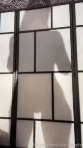 Homer simpson simp inne pussy fatpussy nude sex nudes flash slut