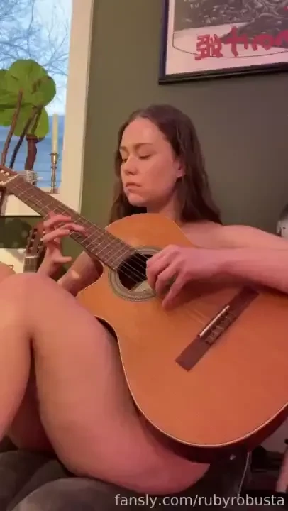 Do you know this song nude nudes fyp thighs thickthighs girlnextdoor 