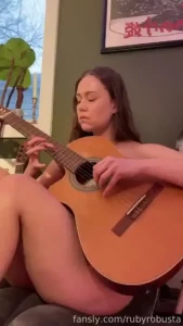 Do you know this song nude nudes fyp thighs thickthighs girlnextdoor