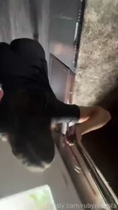 Sound on asshole pussy fatpussy butthole bigass pawg anal twerking