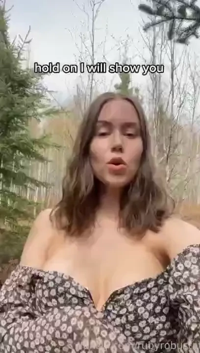 I bet you re really lichen this video fyp pussy fatpussy cute public 