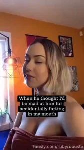 It s a long story sex anal rimming bigass pawg nudes butthole asshole