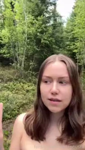 Fyp public outdoors outside college girlnextdoor nextdoor