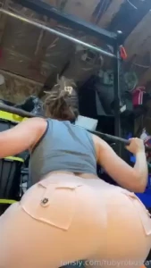 A little asshole surprise just for you fyp asshole butthole pawg