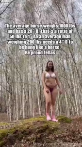 It s true fyp college pussy sex anal nude nudes fatpussy thick