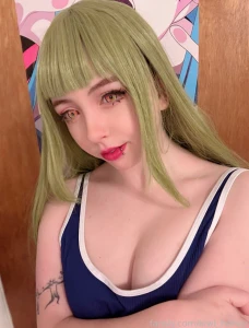 A lil mixed bag for u this week hehe gt u lt