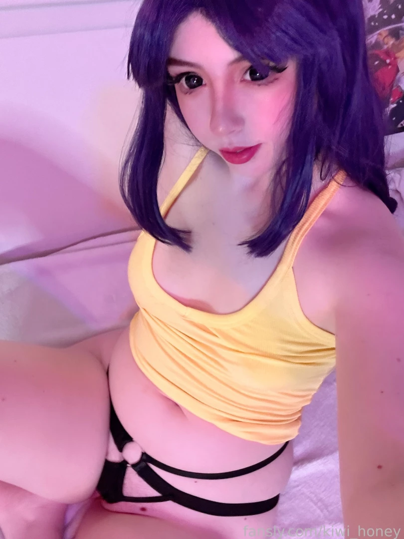 Did you see my video yesterday just wait till you see my 15min solo part 1 