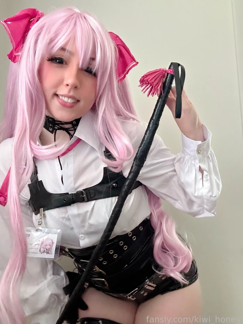 Pov you re slowly undressing me so you can have your way with me part 3 