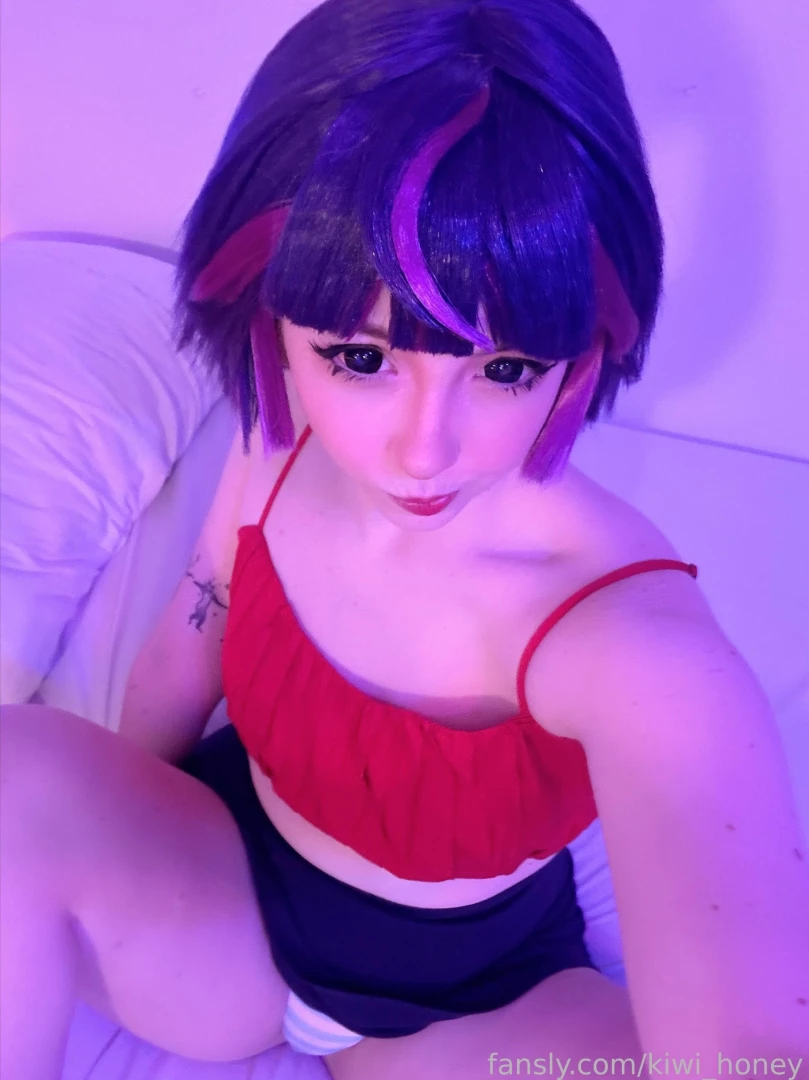 Juno release day hi here s some of my juno cosplay hehe i wanna make part 1 