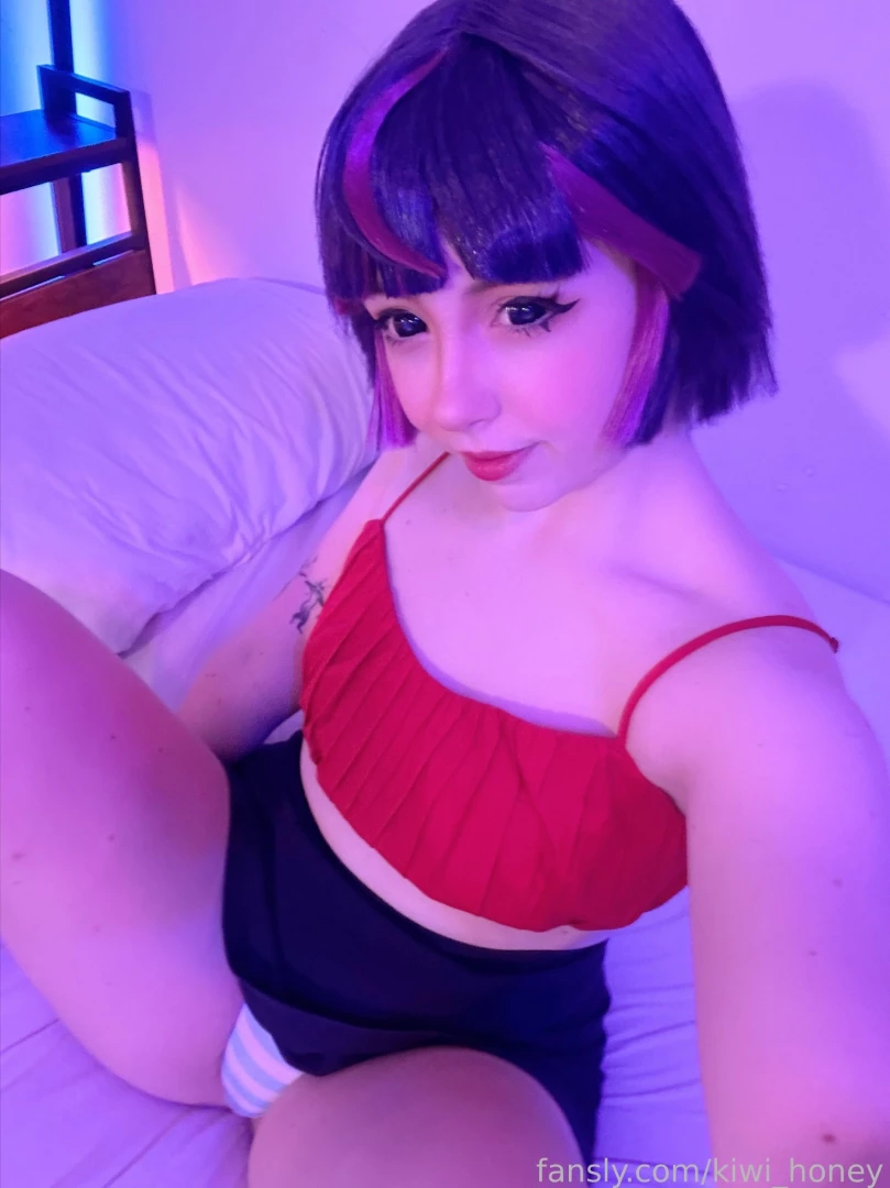 Juno release day hi here s some of my juno cosplay hehe i wanna make 