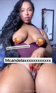 Me est s siguiendo dejar regalitos ricos para ti quiero que me la