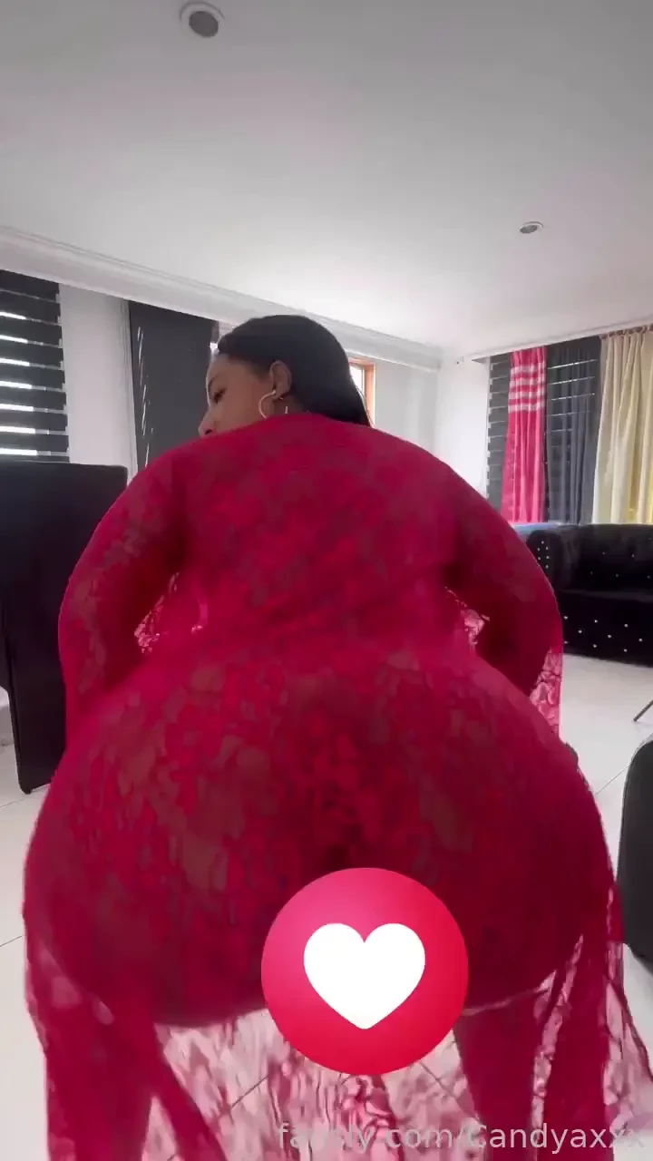 Soy la perra de tu marido haha 