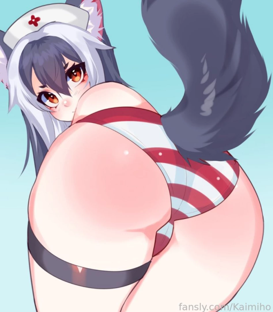 Breed your girl is desperate and in heat always i m starting to bounce 