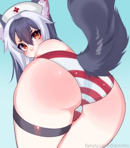Breed your girl is desperate and in heat always i m starting to bounce
