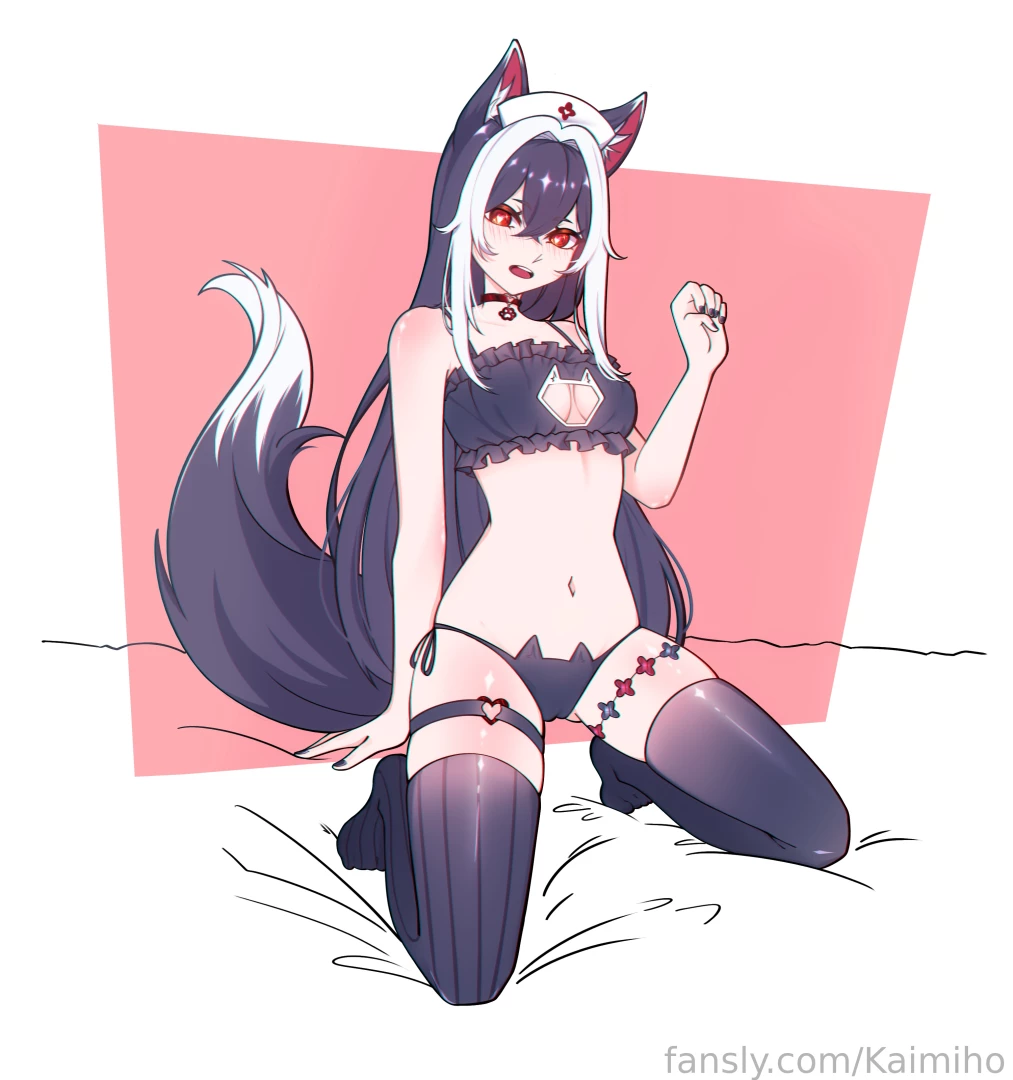 Your service puppy is here to please and drain you i ll be doing a 