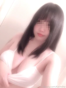 Soft and squishy puppy girl tits my birthday stream has been decided