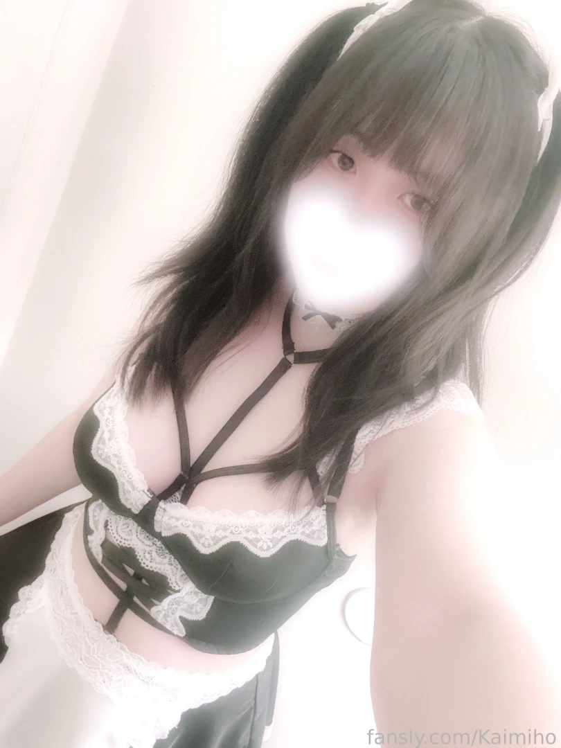 Your service maid puppy is here to please and get teased reminder that 