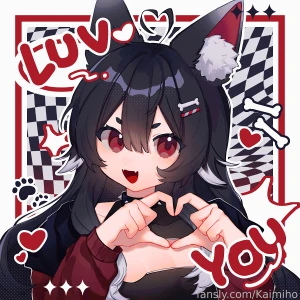 No stream this weekend need to catch up on a few irl things will be