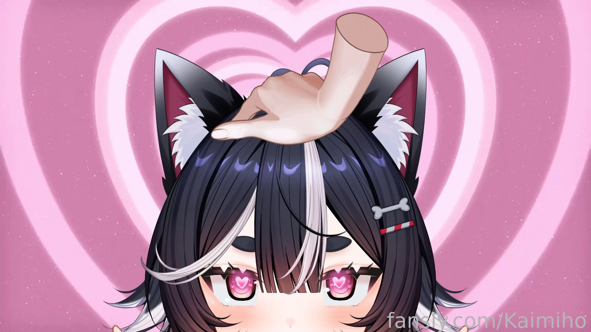 Hihi everyone i just sent out the sub sneaky peaks be sure to check 