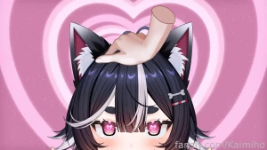 Hihi everyone i just sent out the sub sneaky peaks be sure to check