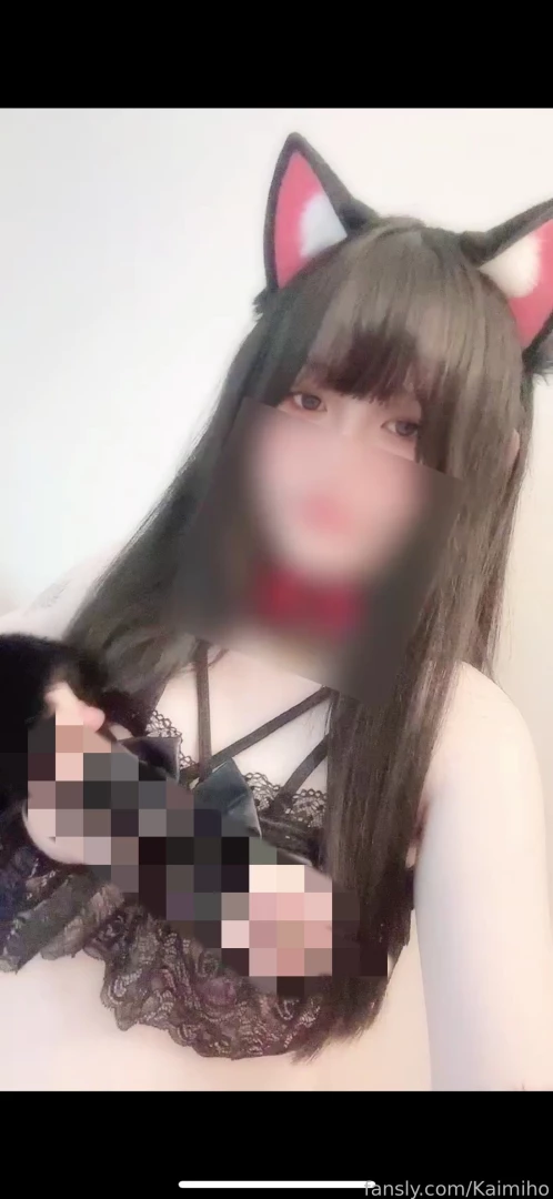 Video sent to breeders t3 3 be sure to check your dm s if you want the 