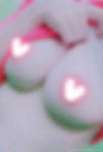 Motivated by treats and praise - like a good puppy girl took this on part 1