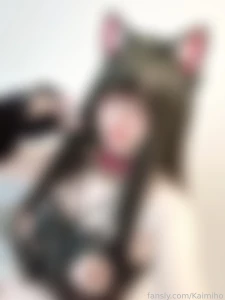 Service puppy reporting for duty hope you guys enjoy the cute partial part 3