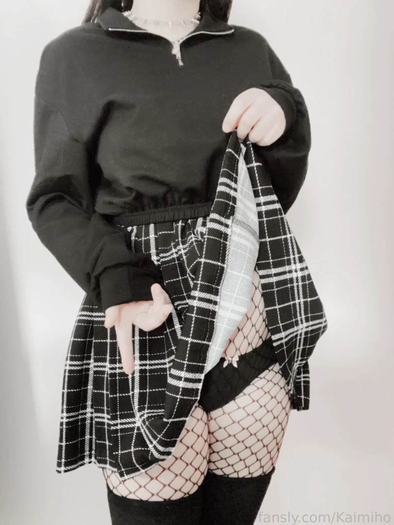 Your slutty puppy demands walkies and tummy touches i didn t get a 