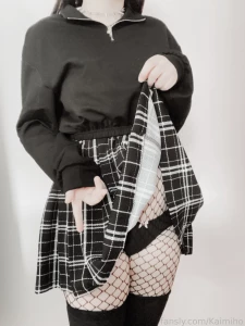 Your slutty puppy demands walkies and tummy touches i didn t get a