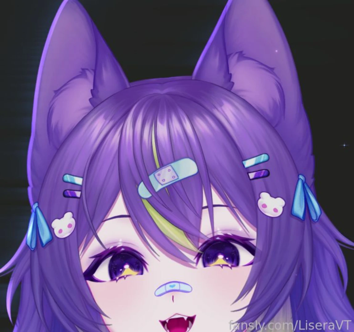 Meeting my anime waifu rizzler coming to steal your girl miside live 