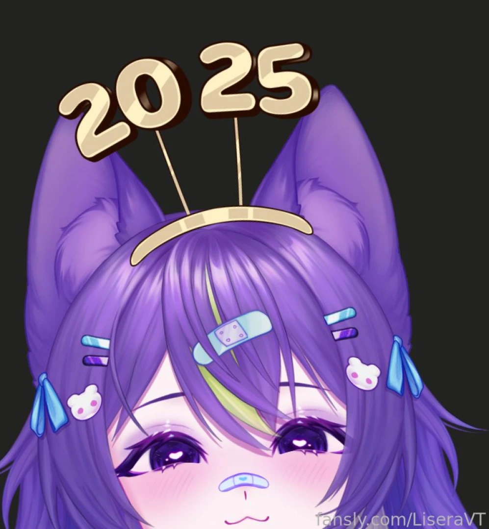 New year s celebration lets celebrate the new year together lt 3 live 