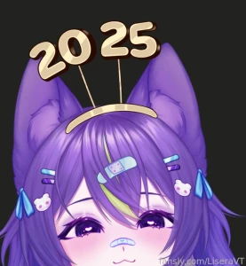 New year s celebration lets celebrate the new year together lt 3 live