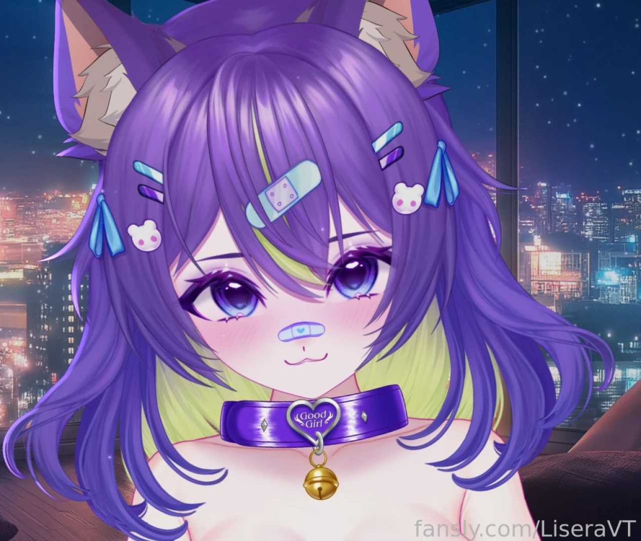 Your desperate pupslut craves to be played with gt lt shockplay stream 