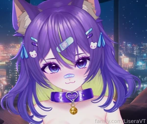 Your desperate pupslut craves to be played with gt lt shockplay stream