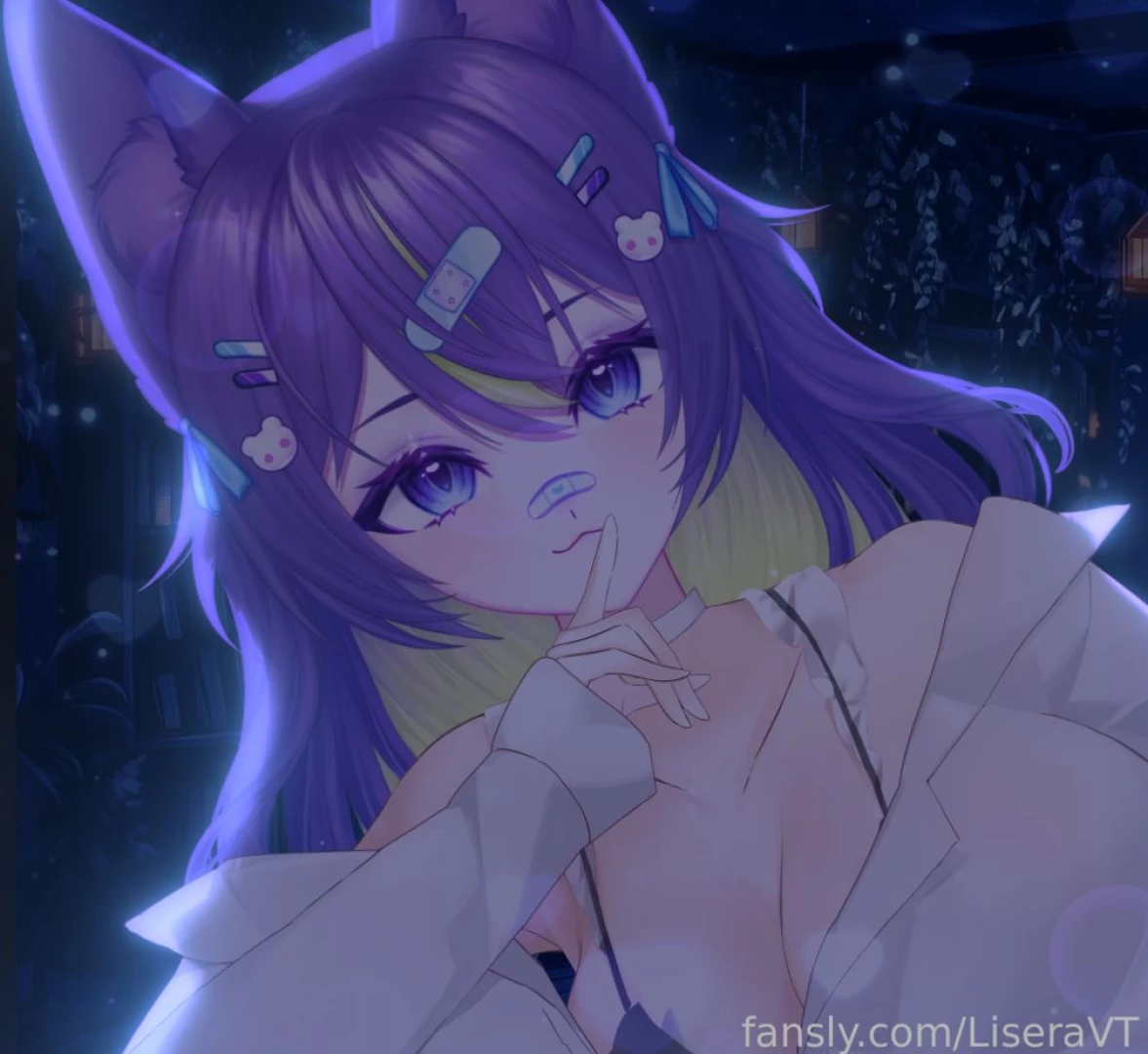 Live asmr rainy night comfort amp yaps live https www twitch tv 