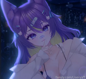 Live asmr rainy night comfort amp yaps live https www twitch tv