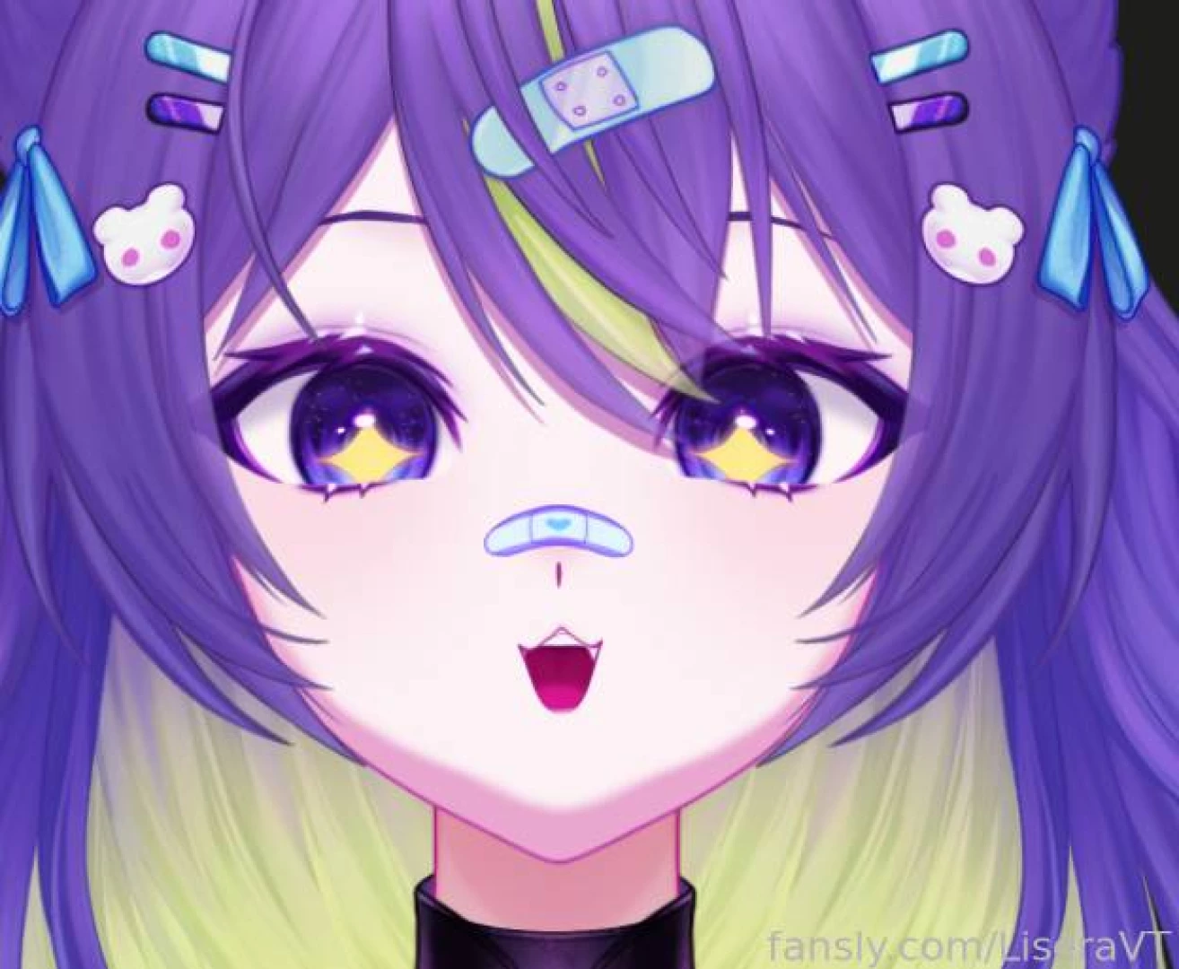 Taking only a w today lets hang out before lewd hours lt 3 elden ring 