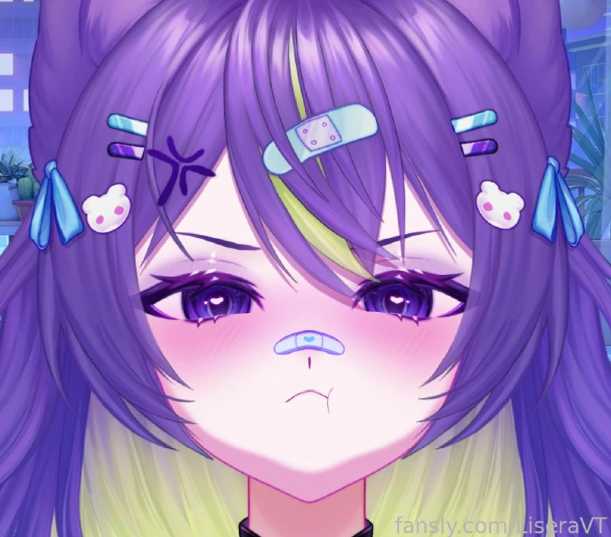 Lets hang out lt 3 shockcollar pishock 2nd goal you wouldn t shock me 