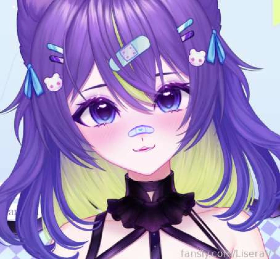 Time to mald in elden ring gt lets hang out before degen hours lt 3 