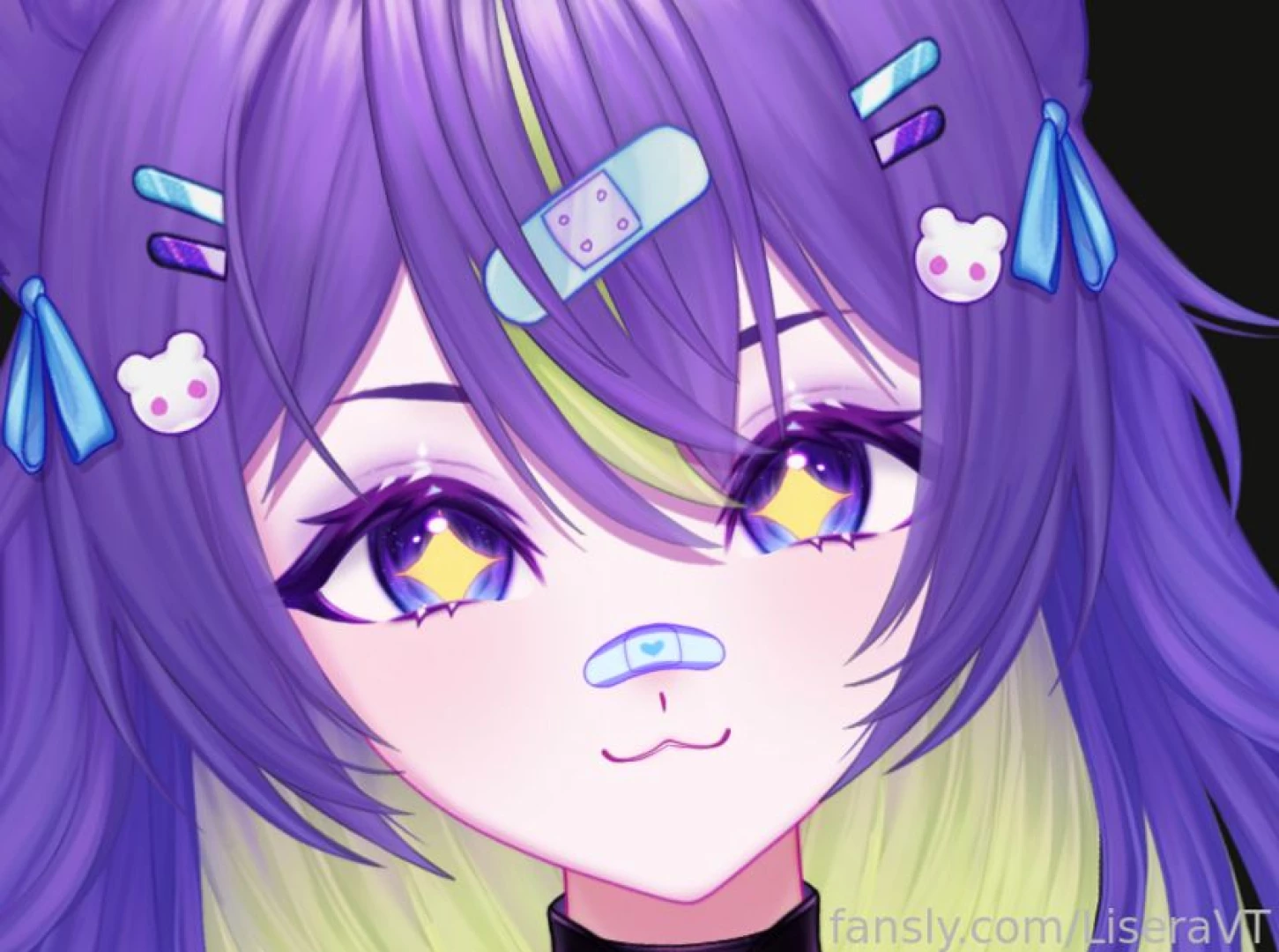 Monke happy friday lets hang out black myth wukong live https www 