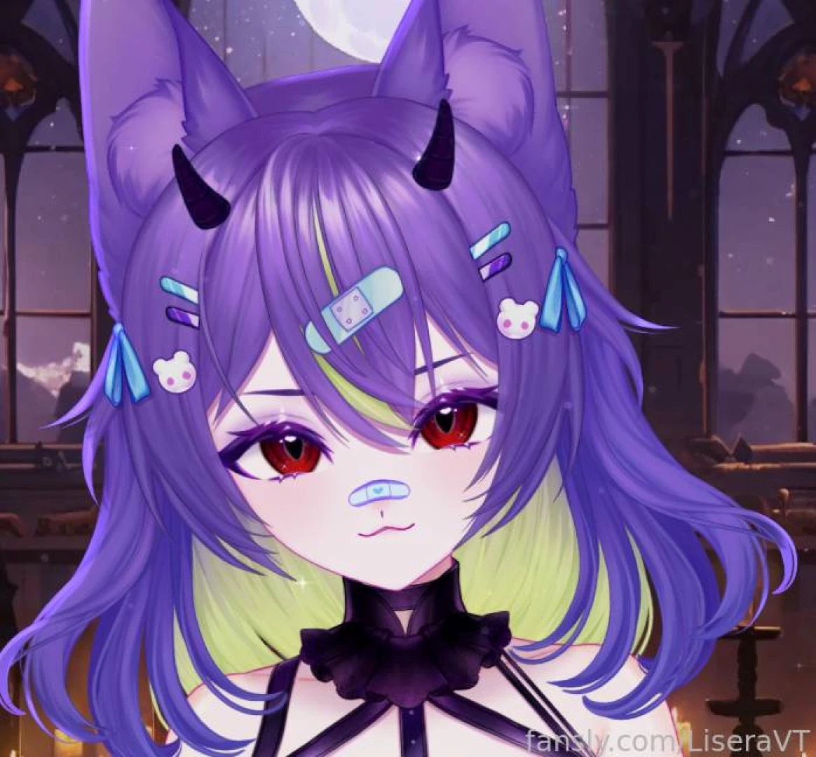 Join me for tonight 3dio asmr active 2nd goal live https fansly com 