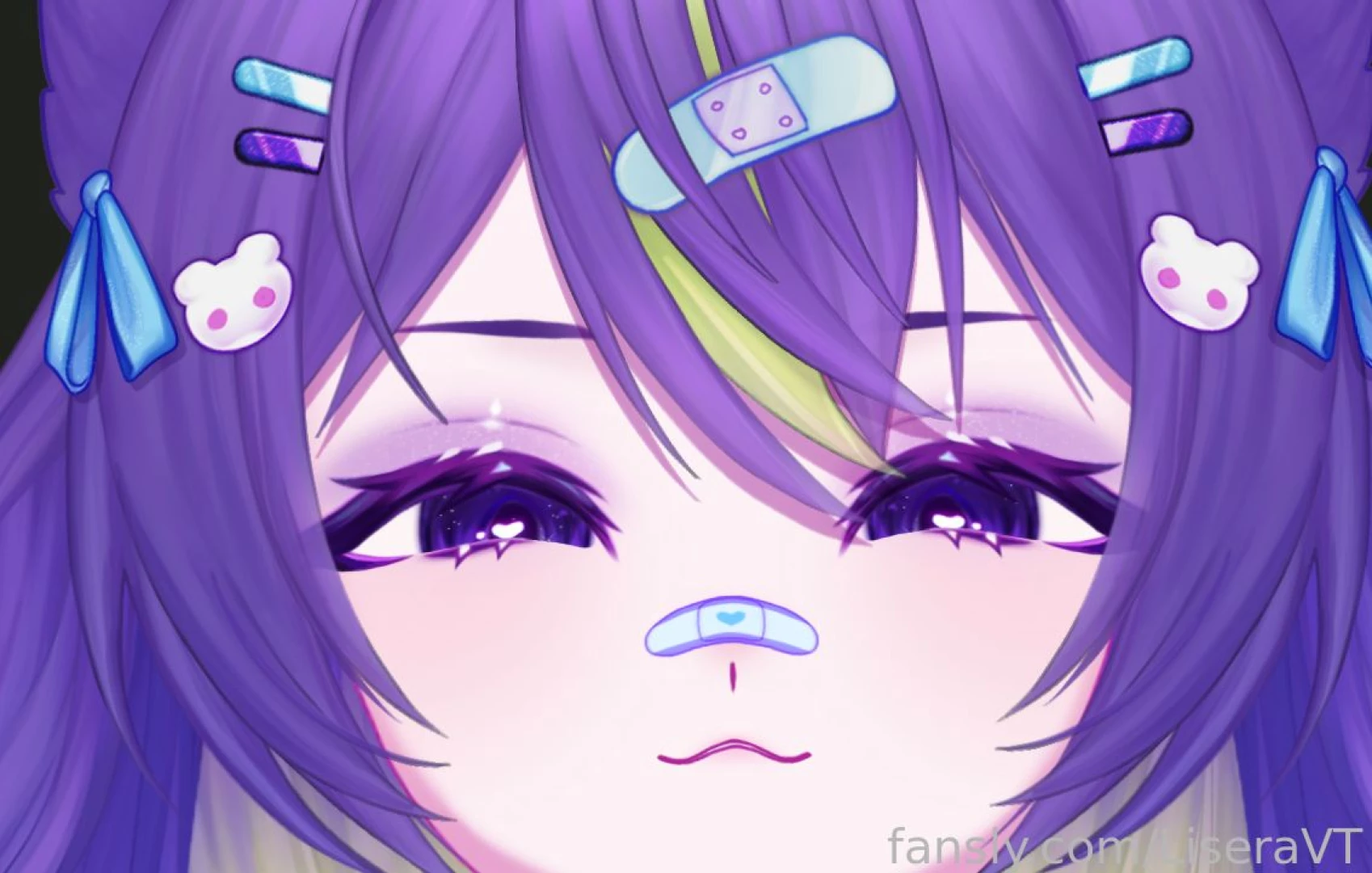 More malden ring lets hang out d live https www twitch tv liseravt 