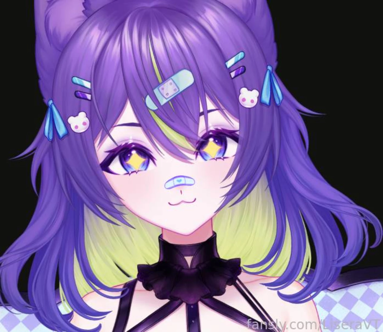 Im back monke time lets hang out ive missed you guys lt 3 live https 