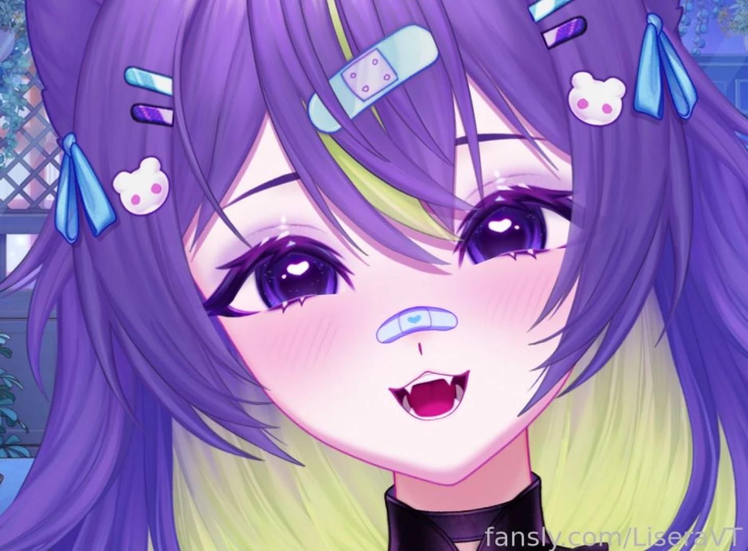 Tuesday s here lets yap and suffer in dead space live https www twitch 