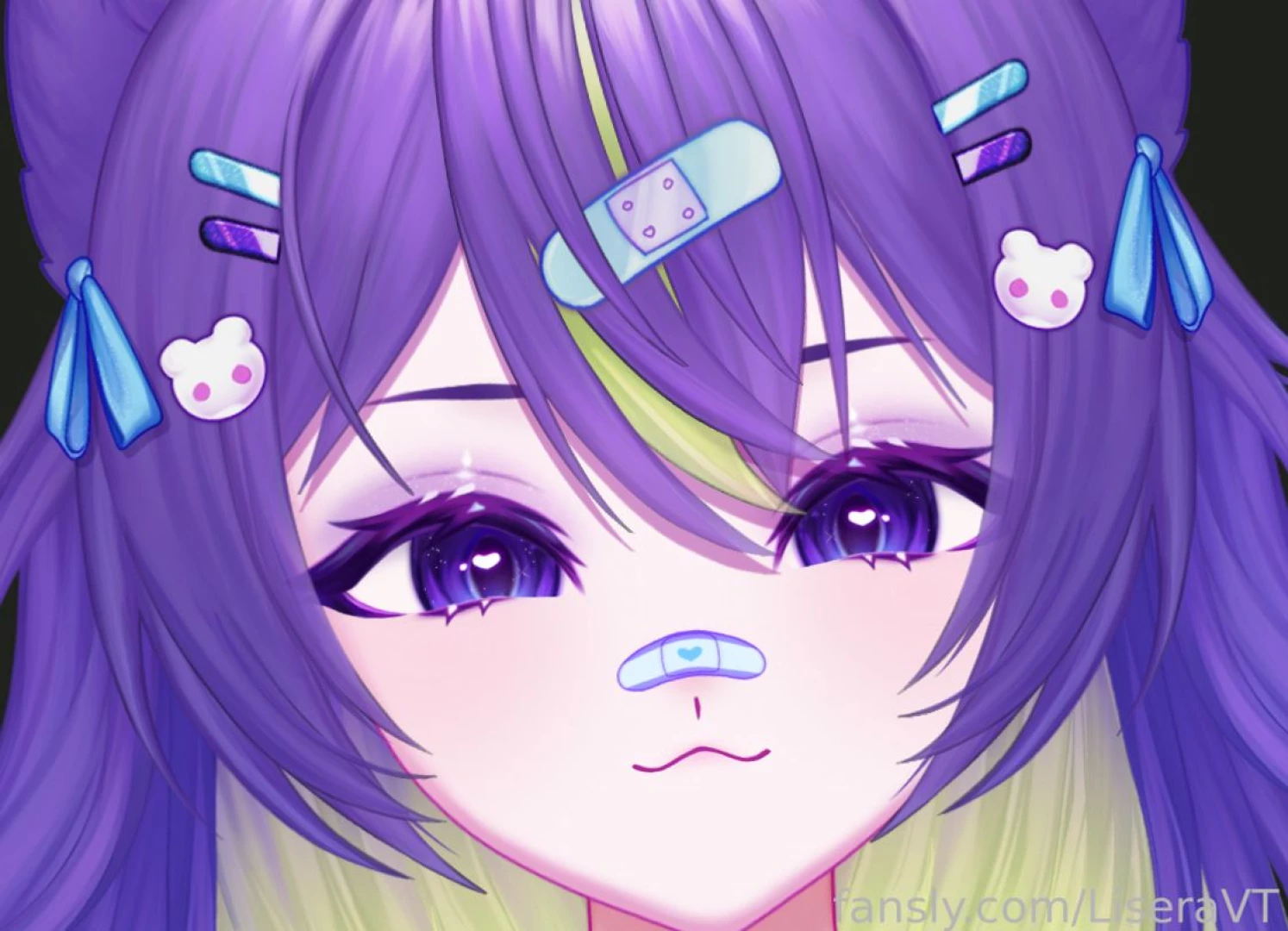 Coping for a w today lets chat and play some elden ring d lets hang 