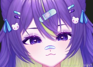 Coping for a w today lets chat and play some elden ring d lets hang