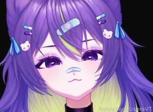 Youll come to my tavern right d yappin and tavern manager lets hang