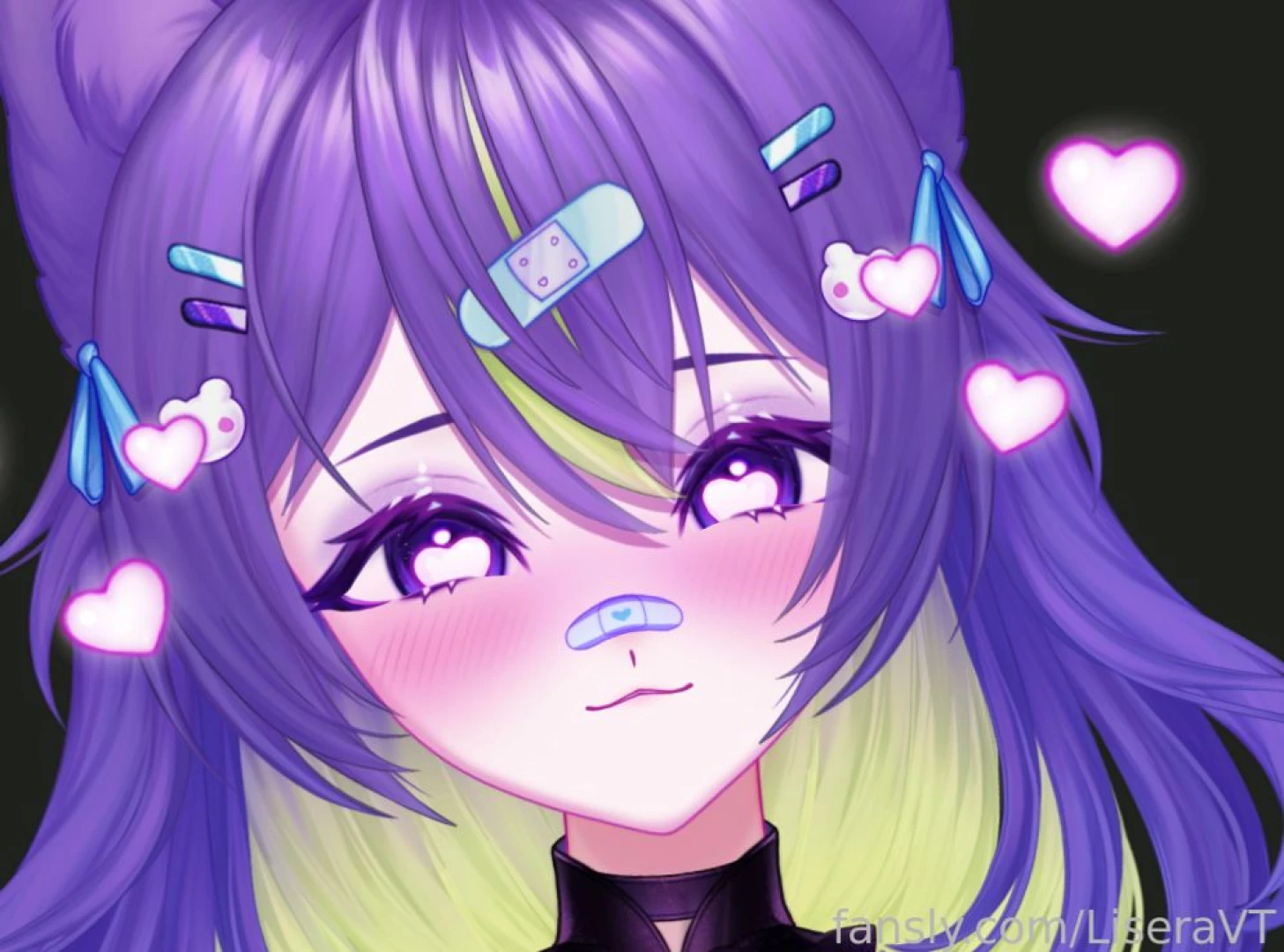 Investing in crane games grabbing w s today only lets hang out lt 3 