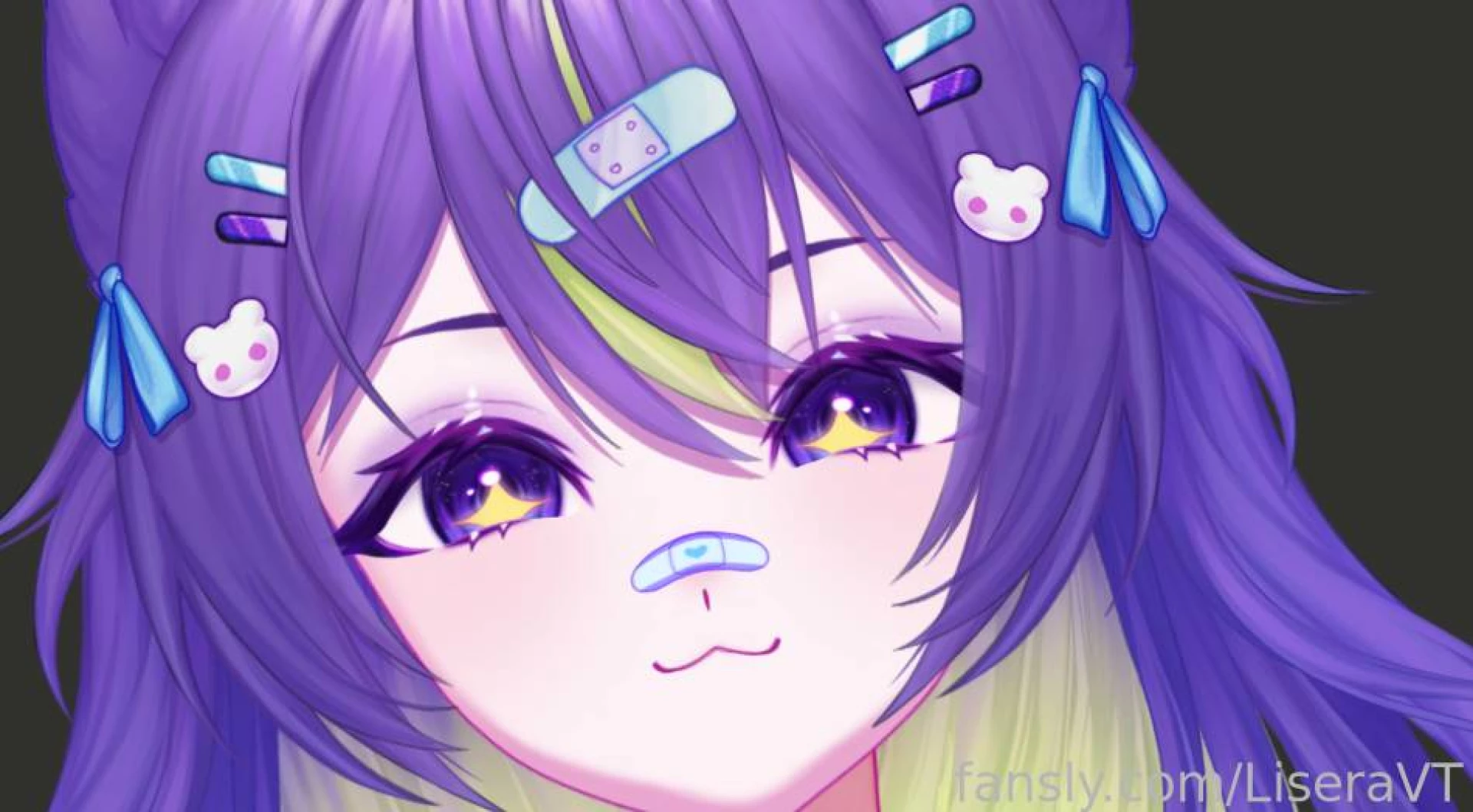 We re so back to mald free mental yappin then elden d live https www 