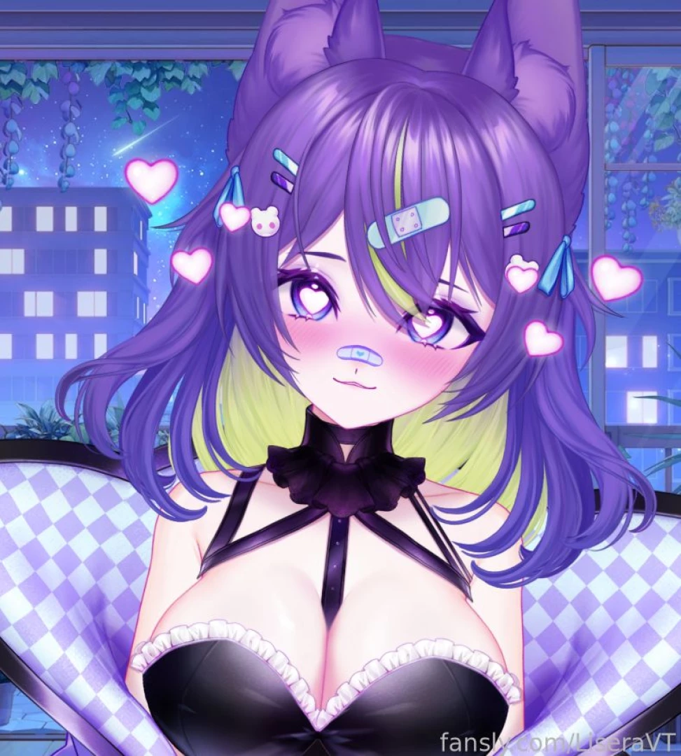 Its yap amp plap time lt 3 live https fansly com live liseravt 